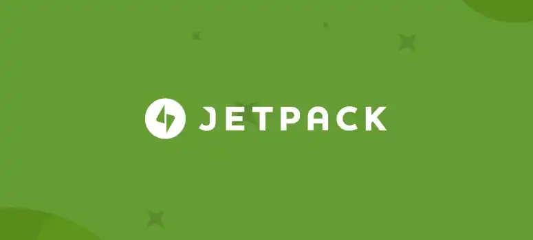 jetpack