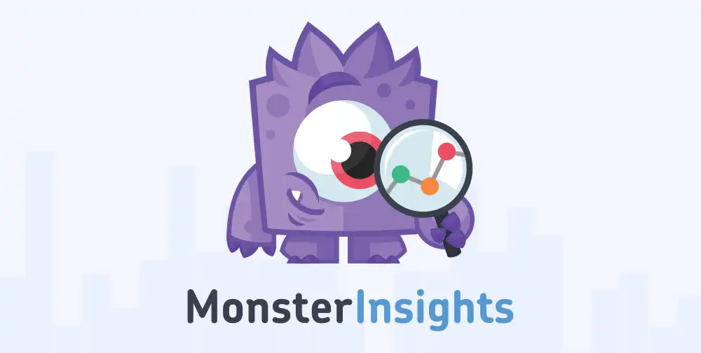 monster insights