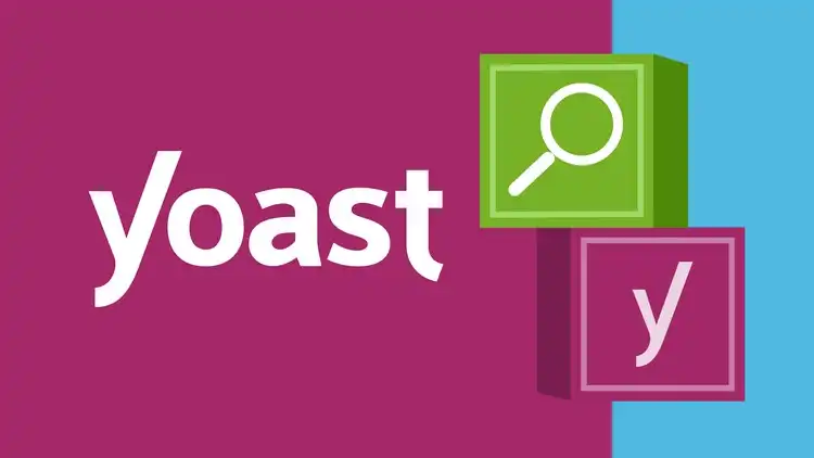 yoast seo plugins for every wordpress website